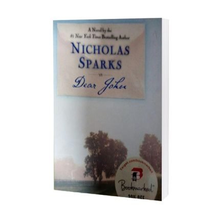 True Believer (Novel) By Nicholas Sparks